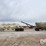1981-fruehauf-trailer-image-17