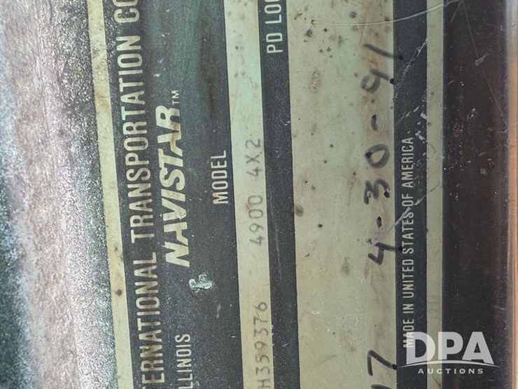 1991-international-4900-image-82