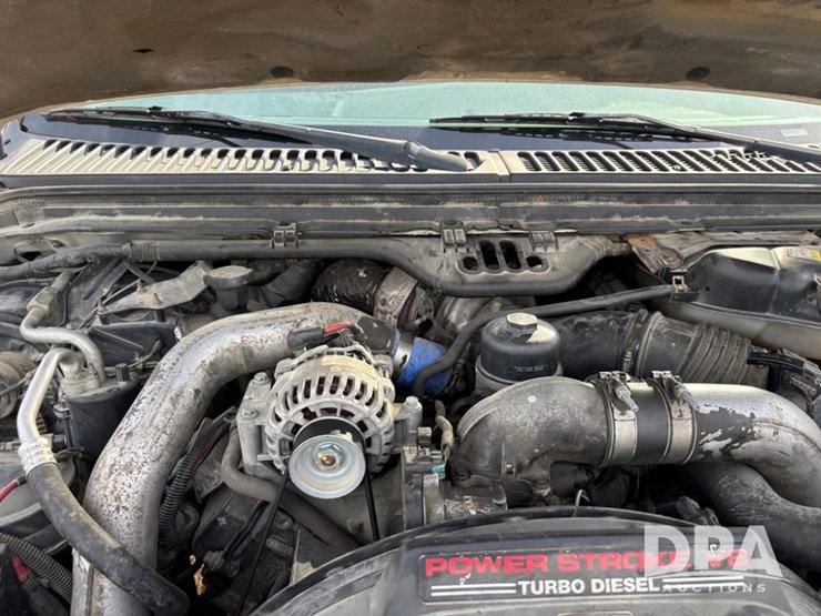 2003-ford-f350-image-17