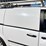 2014-dodge-ram-van-image-42