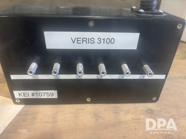 veris-soil-manager-(dr12211-unit-309052)-image-11