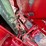 2014-case-ih-titan-4530-image-66