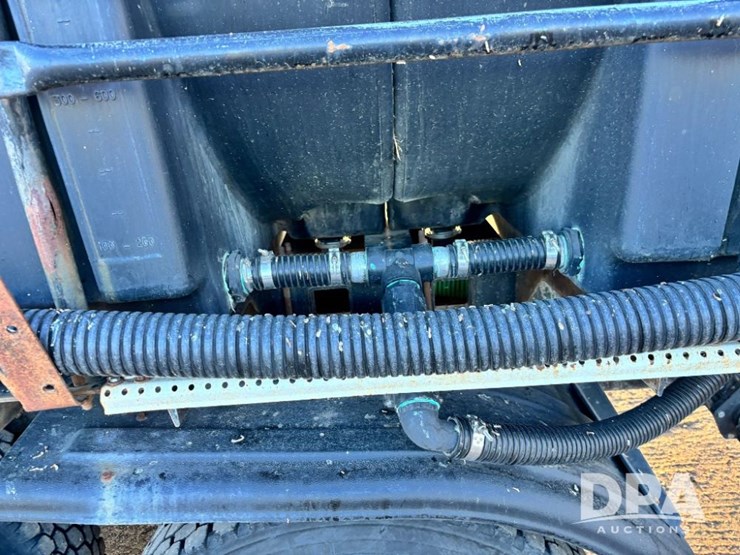 1987-freightliner-dry-tender-truck-(gp11695,-unit-401)-image-43