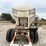 1972-fruehauf-trailer-image-14