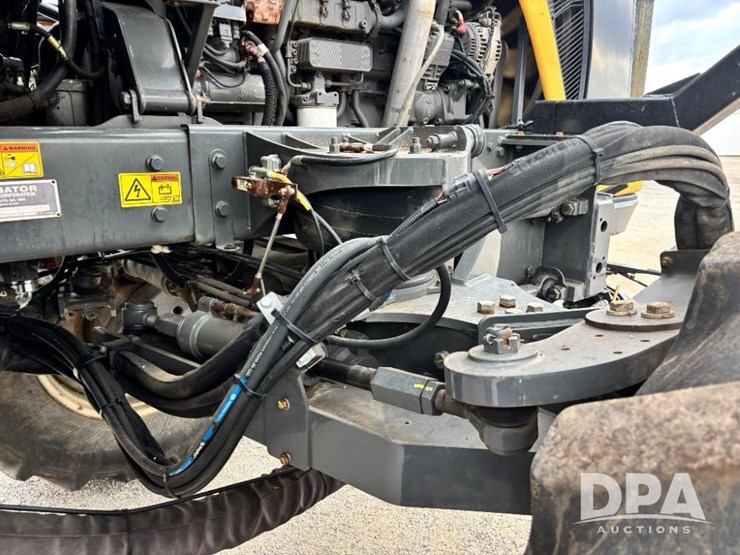 2015-raven-viper-image-73