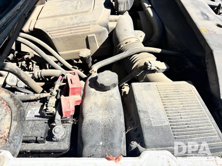 2012-chevrolet-2500hd-image-57