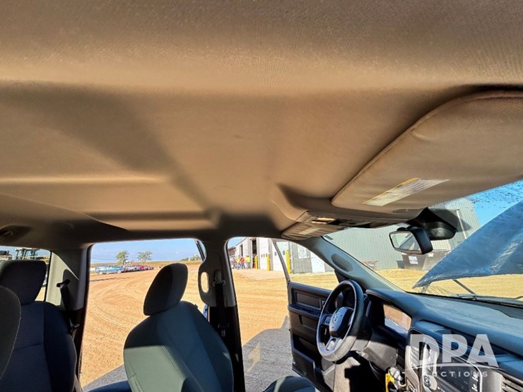 2016-dodge-ram-1500-image-67