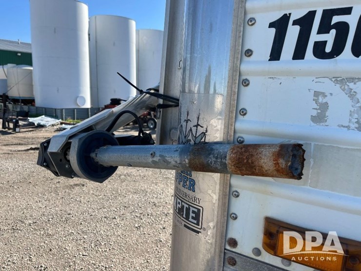 2010-timpte-super-hopper-image-17