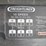 2003-freightliner-columbia-120-image-7