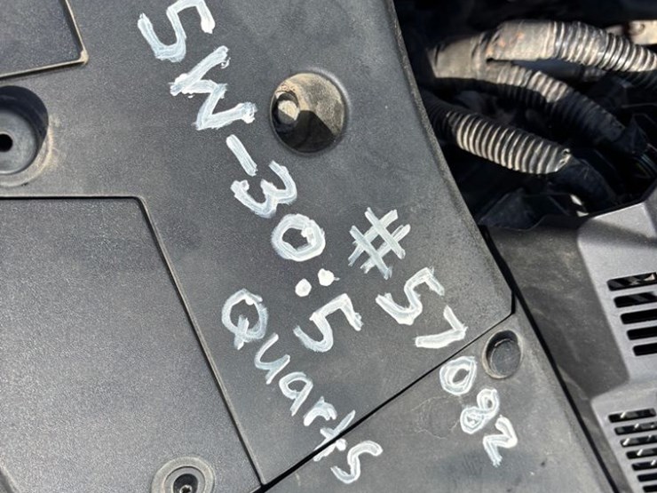 2015-chevy-equinox-(dr12336-unit-0999)-image-28