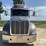 2014-peterbilt-386-image-3