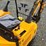 #6452-•-unused-future-ft15j-mini-excavator-image-15