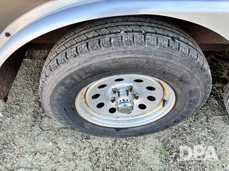 2019-discovery-trailer-(gp11537-unit-113019)-image-25