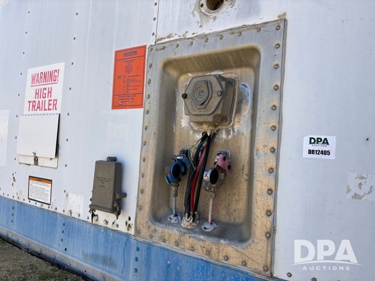 1994-great-dane-van-trailer-image-32