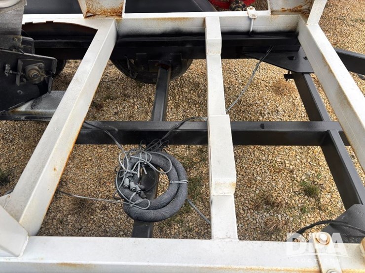 seed-tender-(gp11628)-image-27