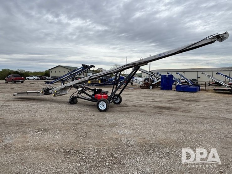 2025-usc-pfl75m35s00uc-open-top-self-mover-conveyor-(np6198)-image-12