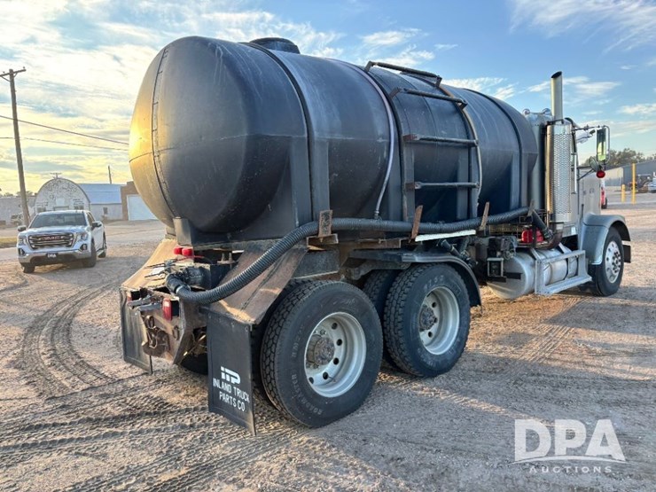 1987-freightliner-dry-tender-truck-(gp11695,-unit-401)-image-11