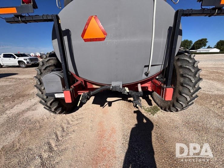 2002-case-ih-2800-image-29