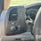 2012-chevrolet-2500hd-image-74
