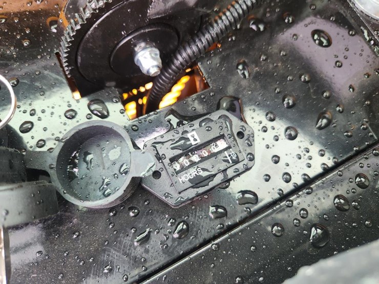 #6456-•-unused-future-ft13c-mini-excavator-image-16