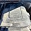 2016-chevrolet-2500-image-48