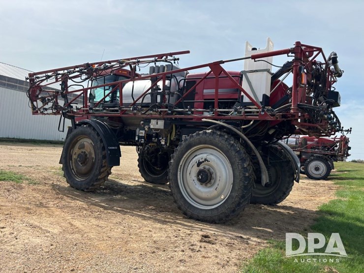 2011-raven-viper-image-21