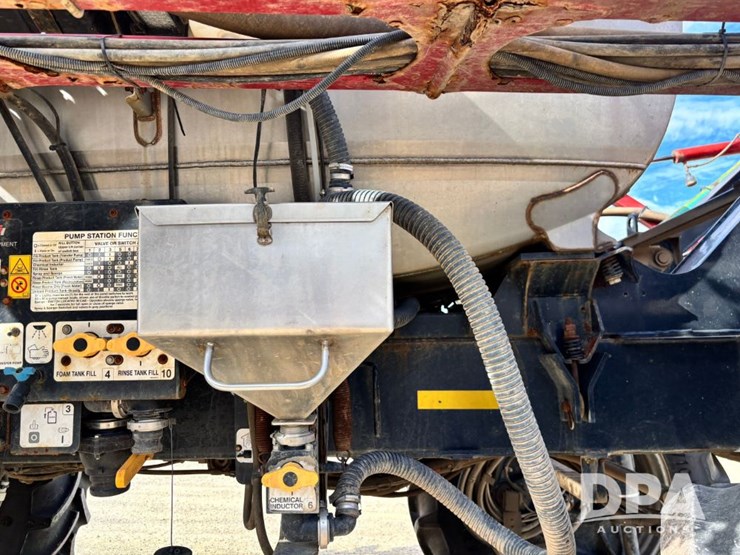 2017-raven-viper-image-45