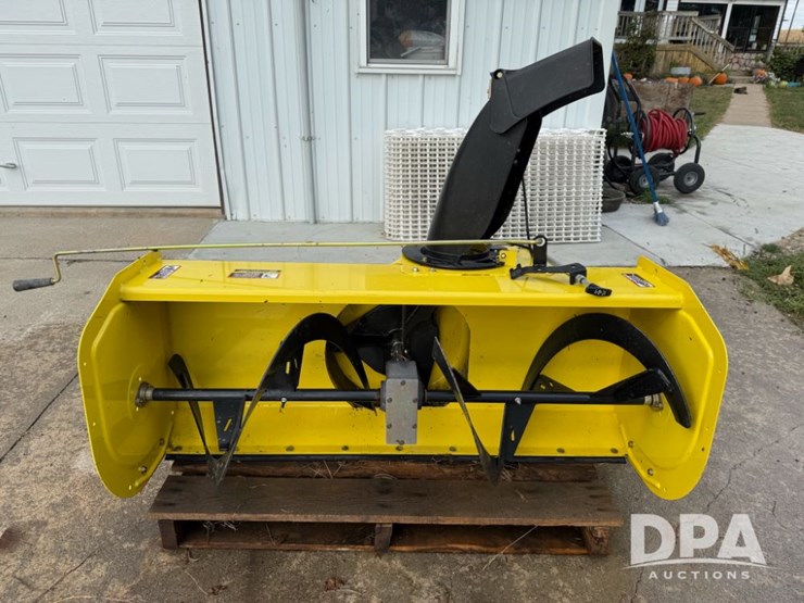 john-deere-47-image-1