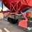 2014-case-ih-titan-4530-image-39
