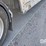 2006-wilson-livestock-trailer-image-14