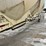 1981-fruehauf-trailer-image-65
