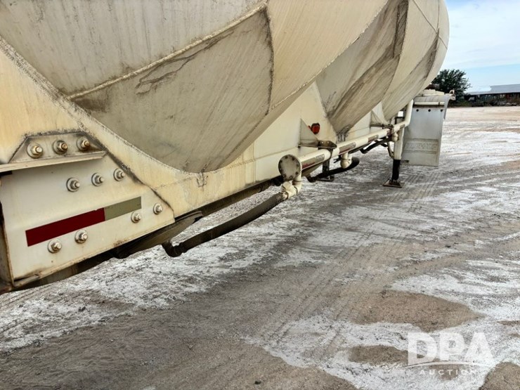 1981-fruehauf-trailer-image-65