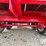 flatbed-trailer-(gp11629)-image-10