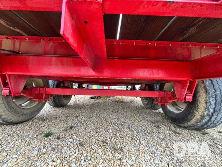 flatbed-trailer-(gp11629)-image-10