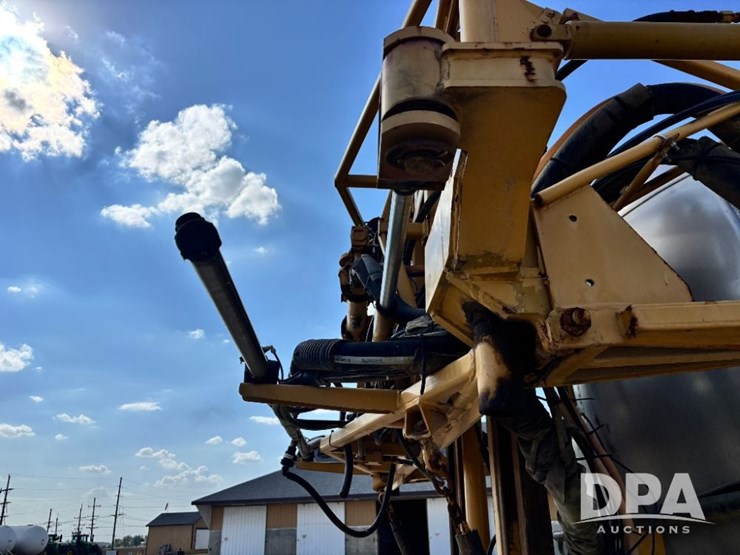 2013-raven-viper-image-83