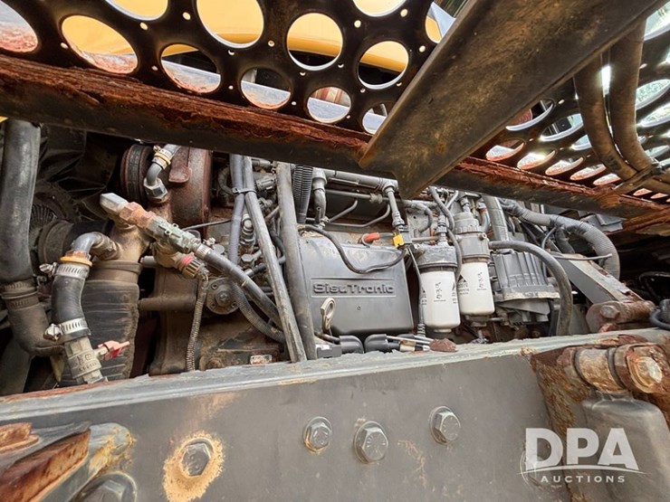 2014-ag-chem-rg1100-image-23