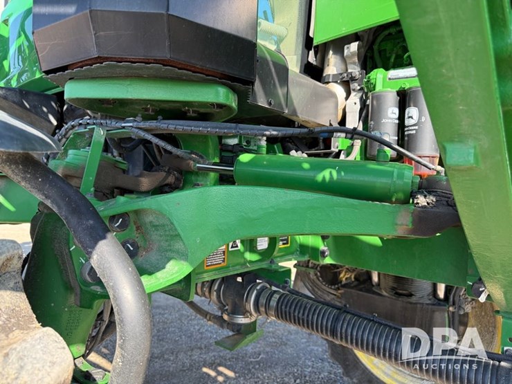 2022-john-deere-412r-image-115