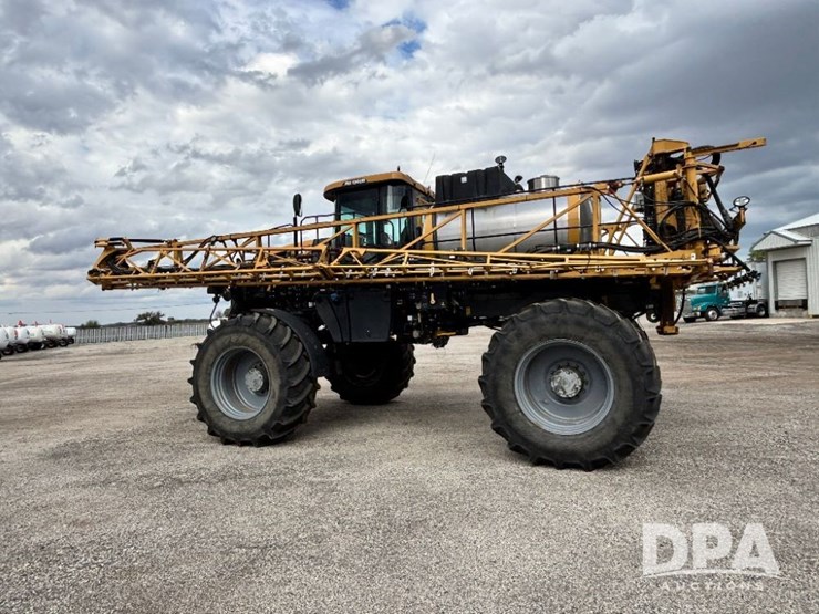 2015-raven-viper-image-17