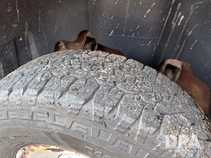 2008-chevy-2500-pickup-(dr12139-unit-380)-image-44