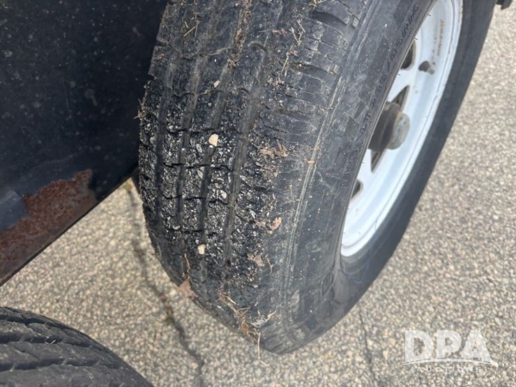 friesen-220-image-29