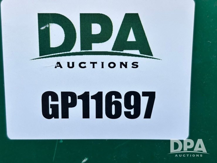 2014-b&b-dry-tender-trailer-(gp11697,-unit-927)-image-61