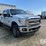 2015-ford-f250-image-4