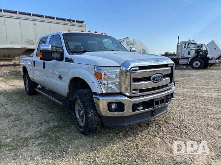 2015-ford-f250-image-4