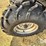 polaris-sportsman-image-23