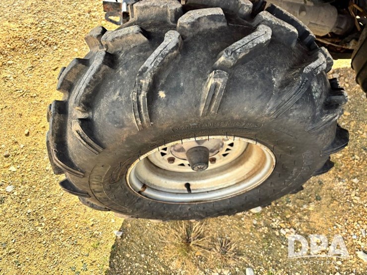 polaris-sportsman-image-23