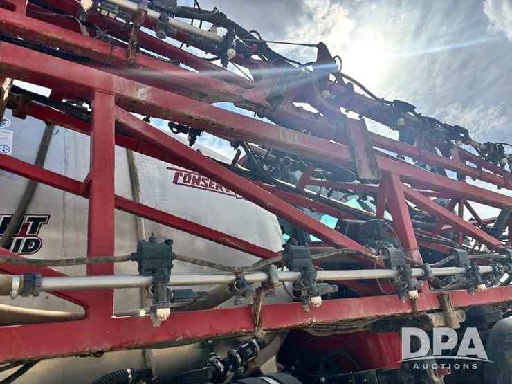 2017-raven-viper-image-91