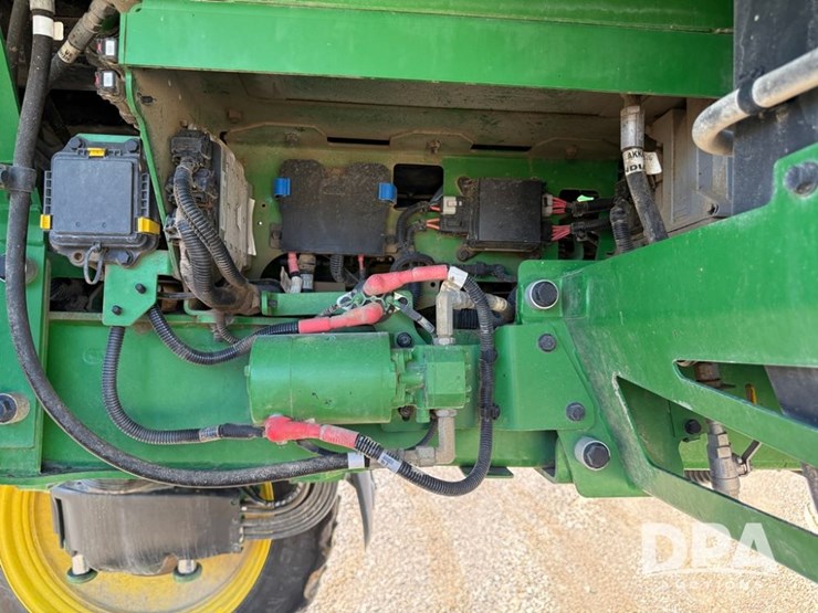 2022-john-deere-412r-image-128