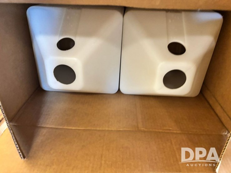 ksi-seed-treater-(gp11661)-image-36