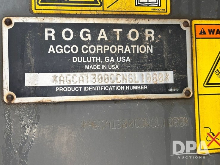 2012-raven-viper-image-135