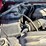 2016-chevrolet-2500-image-55
